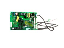 Main Control Board Kit – Part Number: WR49X10152