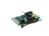 1483475-2-S-GE-WR49X10152        -Main Control Board Kit