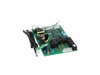 1483475-3-S-GE-WR49X10152        -Main Control Board Kit