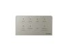 Dispenser Interface – Part Number: WR55X10586