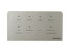 1483492-2-S-GE-WR55X10586        -Dispenser Interface