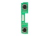 BOARD Assembly ENCODER – Part Number: WR55X10625
