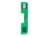 1483529-2-S-GE-WR55X10625        -BOARD Assembly ENCODER