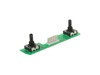 1483529-3-S-GE-WR55X10625        -BOARD Assembly ENCODER