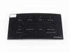 1483535-2-S-GE-WR55X10631        -Display Interface Assembly