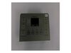 INTERFACE DISPENSER Assembly – Part Number: WR55X10660