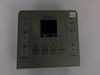1483558-2-S-GE-WR55X10660        - INTERFACE DISPENSER Assembly