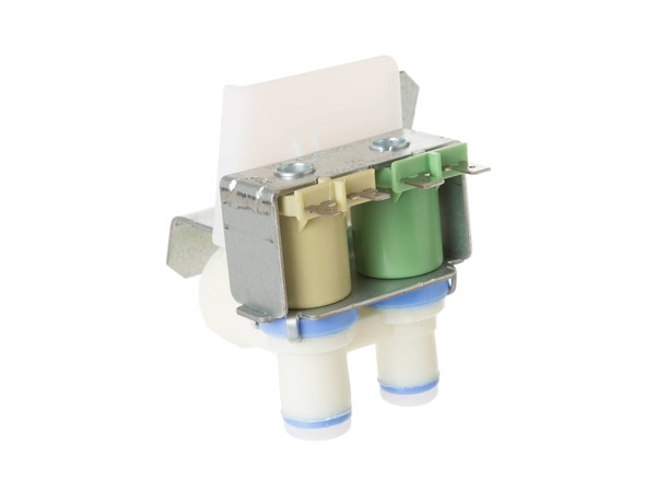 1483559-1-M-GE-WR57X10065        - WATER VALVE Assembly
