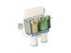WATER VALVE Assembly – Part Number: WR57X10065