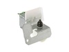 1483559-2-S-GE-WR57X10065        - WATER VALVE Assembly