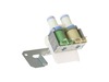 1483559-3-S-GE-WR57X10065        - WATER VALVE Assembly