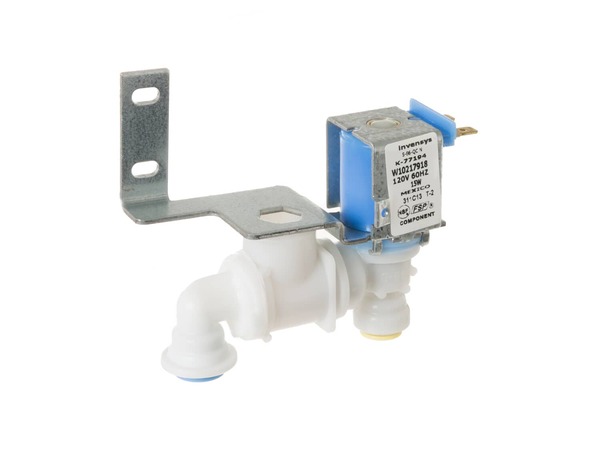 1483562-1-M-GE-WR57X10068        -Water Inlet Valve