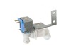 1483562-2-S-GE-WR57X10068        -Water Inlet Valve