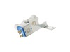 1483562-3-S-GE-WR57X10068        -Water Inlet Valve