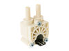 1483563-2-S-GE-WR57X10069        -Flow Meter