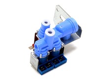 Water Valve – Part Number: WR57X10070
