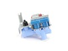 1483564-3-S-GE-WR57X10070        -Water Valve