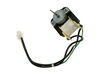 1483565-3-S-GE-WR60X10194        -Condenser Fan Motor