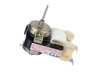 MOTOR AC EVAP FAN – Part Number: WR60X10203