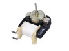 1483566-2-S-GE-WR60X10203        -MOTOR AC EVAP FAN