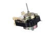 1483566-3-S-GE-WR60X10203        -MOTOR AC EVAP FAN