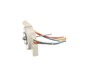 1483567-3-S-GE-WR60X10209        -Condenser Fan Motor - 12V