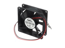 Fresh Food Fan – Part Number: WR60X10225