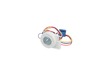 MOTOR DC EVAP FAN Assembly – Part Number: WR60X10228