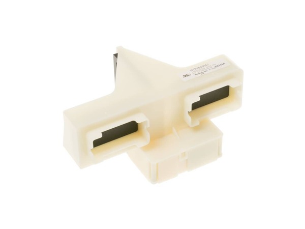 1483578-1-M-GE-WR60X10229        - DAMPER Assembly