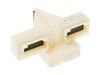 1483578-3-S-GE-WR60X10229        - DAMPER Assembly