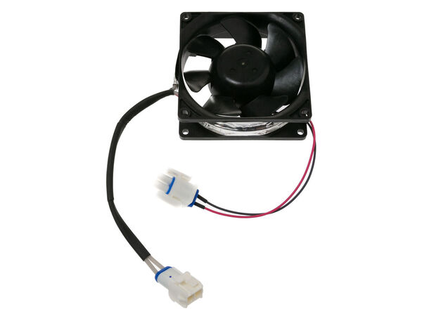 1483579-1-M-GE-WR60X10234        -FAN