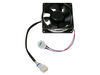 FAN – Part Number: WR60X10234