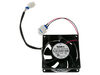 1483579-2-S-GE-WR60X10234        -FAN