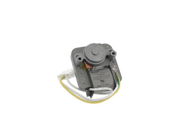 1483580-1-M-GE-WR60X10235        -MOTOR FAN 115 V