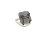 MOTOR FAN 115 V – Part Number: WR60X10235