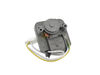1483580-2-S-GE-WR60X10235        -MOTOR FAN 115 V