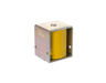 1483582-2-S-GE-WR62X10054        - SOLENOID & ARM Assembly