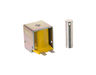 1483582-3-S-GE-WR62X10054        - SOLENOID & ARM Assembly