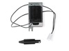 Dispenser Door Solenoid Assembly – Part Number: WR62X10055