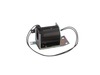 1483583-3-S-GE-WR62X10055        -Dispenser Door Solenoid Assembly