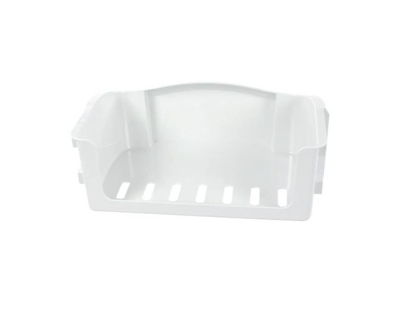 1483586-1-M-GE-WR71X10662        -SHELF FZ