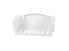 SHELF FZ – Part Number: WR71X10662