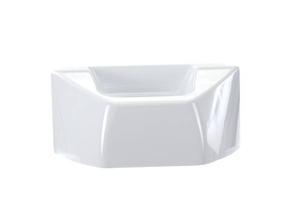 1483587-1-M-GE-WR71X10705        -ICE GUIDE