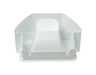 1483587-3-S-GE-WR71X10705        -ICE GUIDE