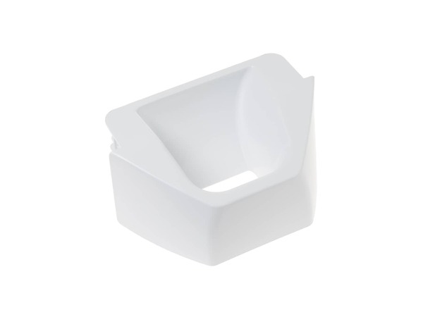 1483588-1-M-GE-WR71X10706        -ICE GUIDE
