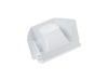 1483588-3-S-GE-WR71X10706        -ICE GUIDE