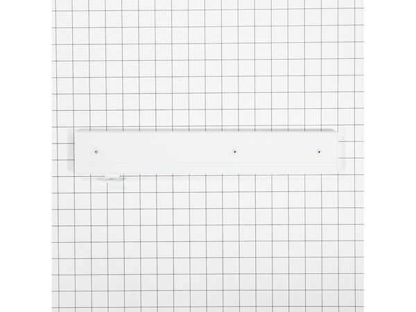 1483595-1-M-GE-WR72X10197        -Slide & Bracket Assembly