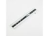 1483595-2-S-GE-WR72X10197        -Slide & Bracket Assembly