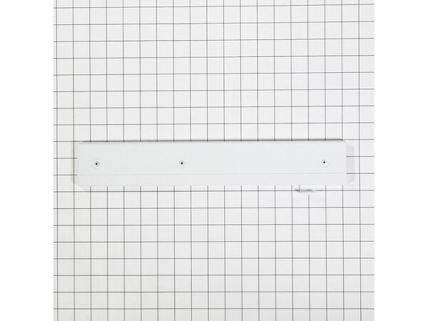 1483596-1-M-GE-WR72X10198        -SLIDE & BRACKET Assembly R