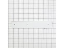 SLIDE & BRACKET Assembly R – Part Number: WR72X10198